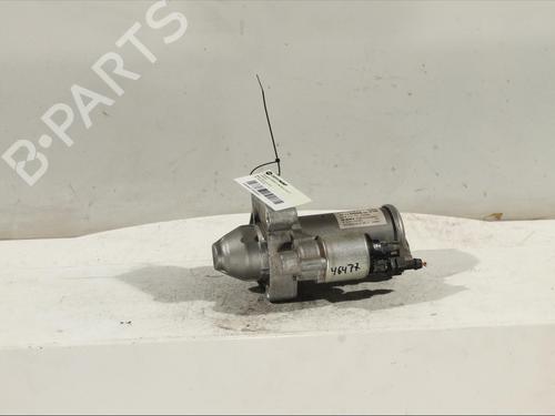 Used Starter Starter PEUGEOT 5008 II (MC_, MJ_, MR_, M4_) 1.2 THP (MRHNYH, MRHNYW, MRHNSJ, MRHNSU, MRHNSM) (131 hp) 11904441 11904441