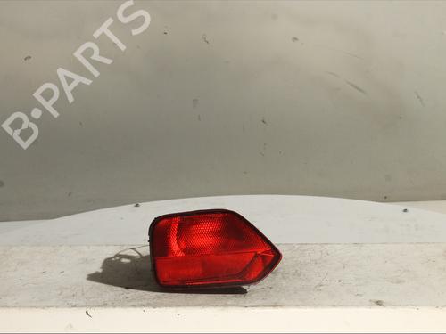 Feu de brouillard arrière SUBARU OUTBACK (BS) 2.5 AWD (BS9) (175 hp) 29056087