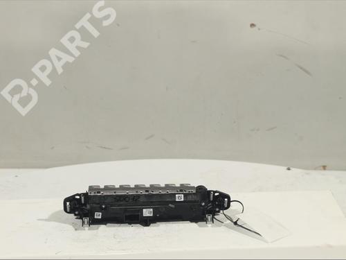 Switch PEUGEOT 3008 II SUV (MC_, MR_, MJ_, M4_) 1.5 BlueHDi 130 | BP12199583I30 