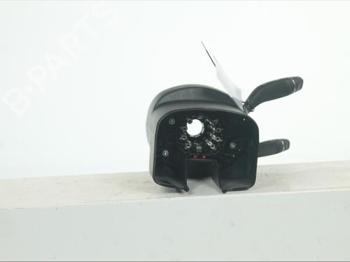 steering-column-stalk-mercedes-benz-c-class-w204-2007-2008-2009-2010-2011-2012-2013-2014-2015-36028355 main image
