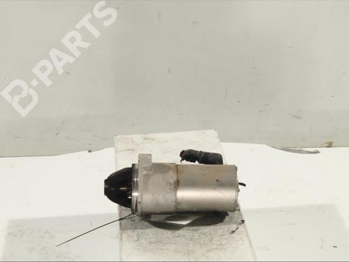 Starter HYUNDAI i30 (GD) 1.6 CRDi | BP11983240M8 