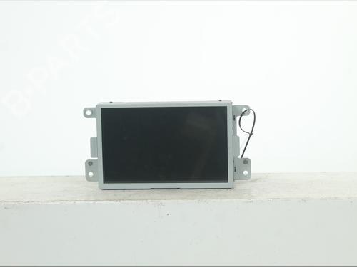 Used Display monitor Display monitor 36819977 36819977