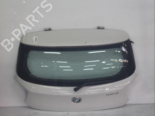 Tailgate BMW 1 (F20) 118 d 41 00 7 305 470