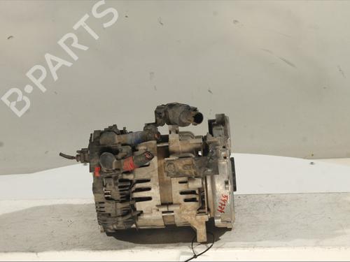 Used Alternator KIA STONIC (YB) 1.0 T-GDi Eco-Dynamics+ (120 hp) 29128914