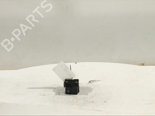 Used Hand brake Hand brake AUDI A4 Allroad B9 (8WH, 8WJ) 2.0 TDI quattro (190 hp) 13684942 13684942