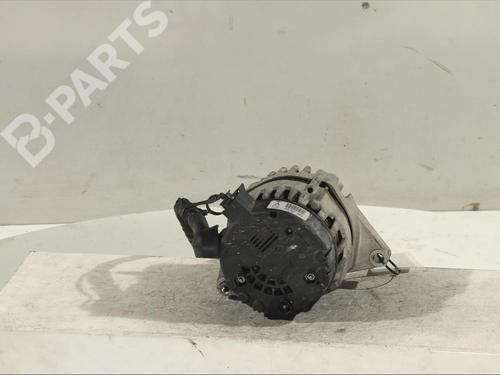 Alternator KIA RIO III (UB) 1.25 CVVT | BP11910117M7 