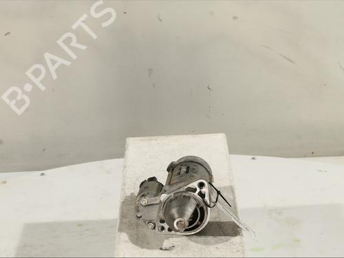 Starter MERCEDES-BENZ SPRINTER 5-t Platform/Chassis (B906) 516 CDI (906.153, 906.155, 906.253, 906.255) | BP28529571M8 
