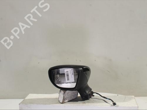 left-mirror-renault-clio-iv-bh_-2012-2013-2014-2015-2016-2017-2018-2019-2020-2021-33059671 main image