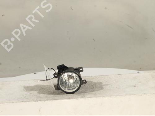 Used Right front fog light Right front fog light FIAT TIPO Hatchback (356_, 357_) 1.3 D (356HXH1A) (95 hp) 29463453 29463453