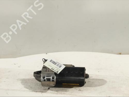 Used Starter Starter BMW 1 (E87) 118 d (122 hp) 11905833 11905833