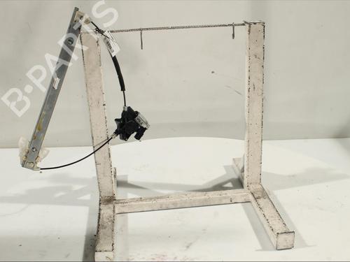 Used Front left window mechanism Front left window mechanism MAZDA 5 (CR) 2.0 CD (CR19) (143 hp) 12083930 12083930