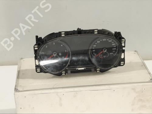 Used Instrument cluster Instrument cluster 26919625 26919625