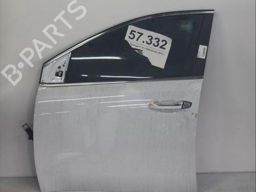 left-front-door-kia-sportage-iv-ql-qle-2015-2016-2017-2018-2019-2020-2021-2022-34201742 main image