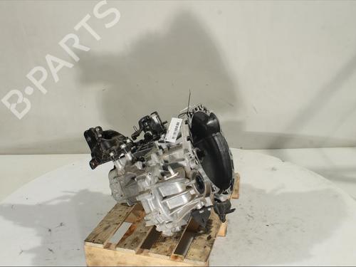 Gearbox KIA STONIC (YB)  | BP16533021M3 
