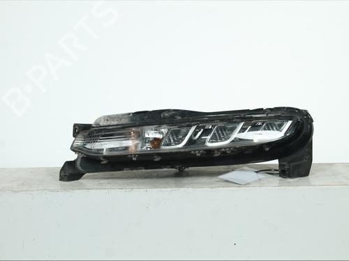 left-daytime-light-citroen-c3-aircross-ii-2r_-2c_-2017-39699164 main image