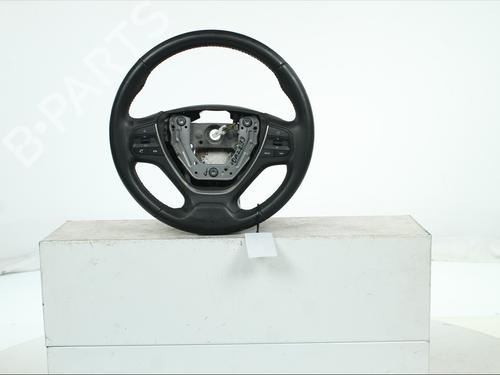 Volante Volante 39642639 39642639