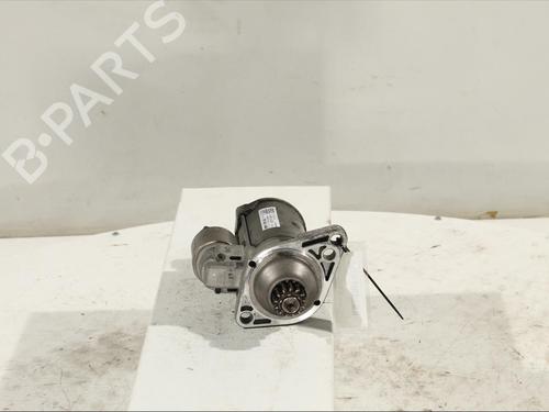 Starter VW POLO V (6R1, 6C1)  | BP11981665M8 