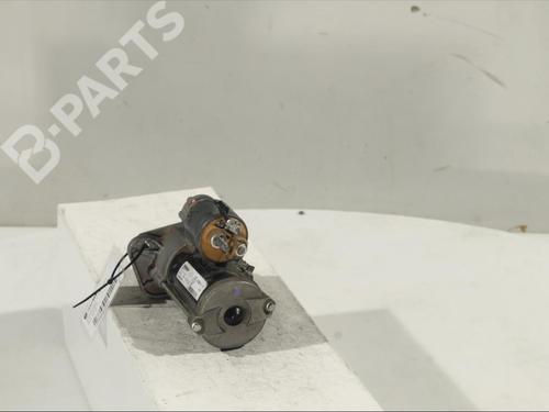 Starter DACIA DUSTER (HM_) 1.5 dCi 90 (HMAA) | BP11991206M8 