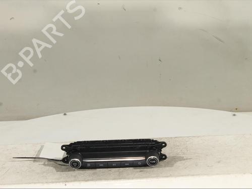 Used Switch Switch FORD FOCUS IV (HN) [2018-2026] 24352585 24352585