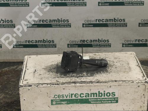 Used Steering column stalk DACIA LODGY (JS_) 1.5 dCi (109 hp) 11898068