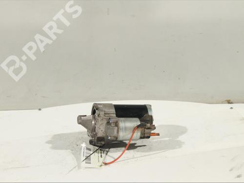 Startmotor DACIA SANDERO 1.5 dCi | BP11907154M8 