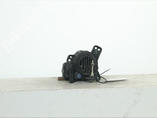 Right front fog light MAZDA CX-5 (KE, GH) 2.2 D (KE2FW) | BP38788574C31 - Image 2