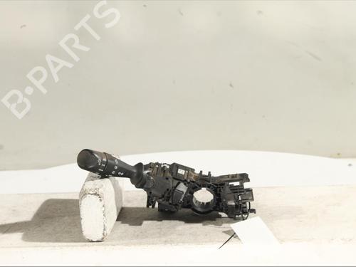 Used Steering column stalk Steering column stalk ISUZU D-MAX III (TFR, TFS) 1.9 DDI 4x4 (TFS87) (163 hp) 25733254 25733254