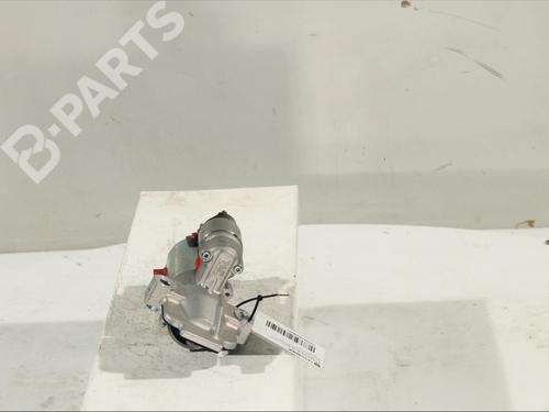 Starter FORD FOCUS IV (HN)  | BP11985190M8 