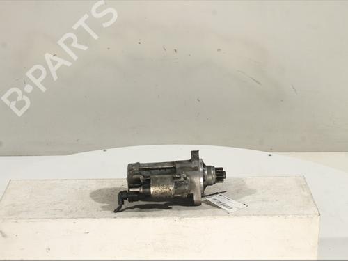 Used Starter Starter SEAT ATECA (KH7, KHP) 1.0 TSI (116 hp) 32277834 32277834