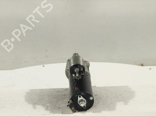 Démarreur AUDI A4 B6 (8E2) 1.9 TDI | BP11907819M8