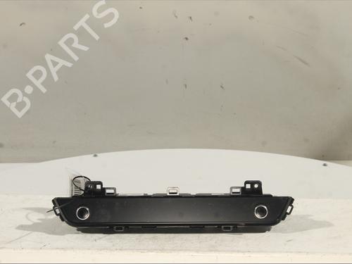 Used Switch Switch KIA SPORTAGE V (NQ5) 1.6 T-GDi Hybrid (209 hp) 32486318 32486318