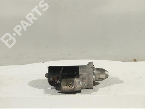 Starter MERCEDES-BENZ E-CLASS (W211) E 280 CDI (211.020) | BP11907393M8 