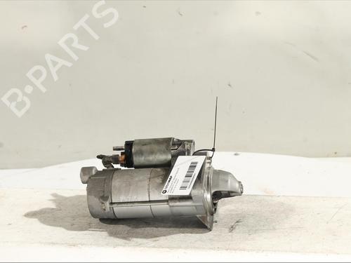 Starter OPEL INSIGNIA B Grand Sport (Z18) 2.0 CDTi (68) | BP25864832M8 - Image 3