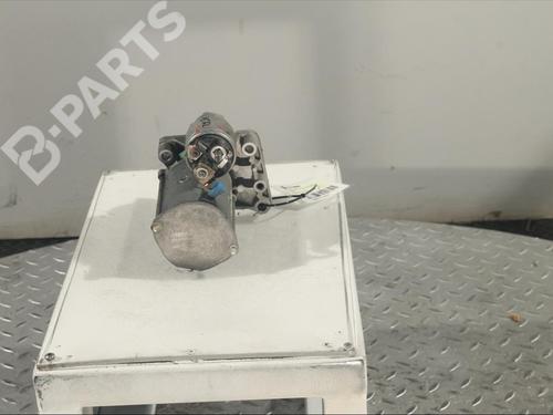 Starter PEUGEOT 2008 I (CU_) 1.6 HDi | BP11901767M8 