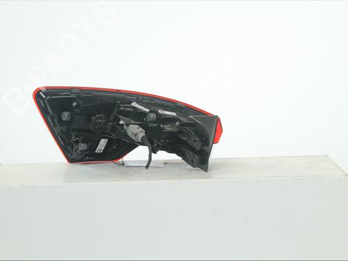 Right taillight SKODA SCALA (NW1) 1.0 TSI | BP36396790C35 - Image 2