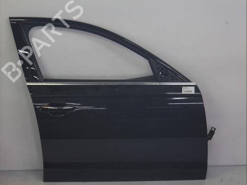 right-front-door-audi-a6-c7-4g2-4gc-2010-2011-2012-2013-2014-2015-2016-2017-2018-2019-28449422 main image