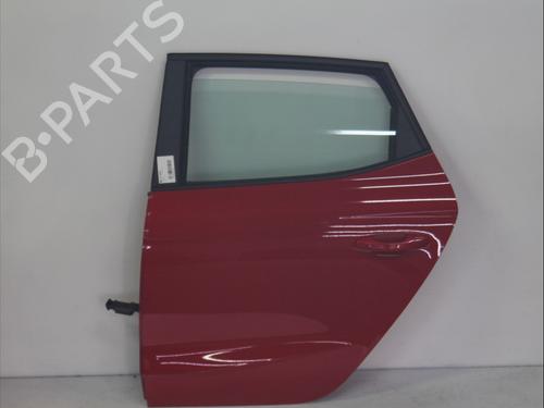 BP31077549C4 main image