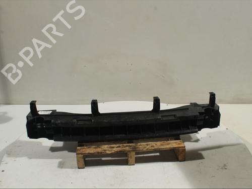 tvrbjlke-renault-captur-ii-hf_-2020-32874138 main image