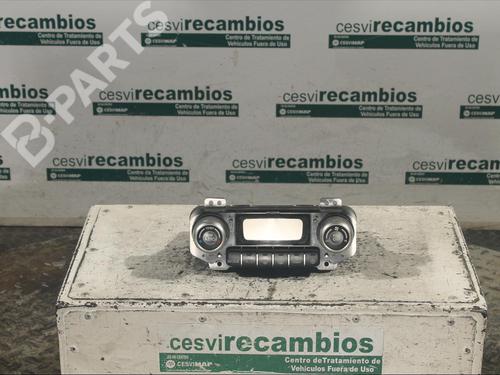 Used Climate control KIA SPORTAGE II (JE_, KM_) [2004-2011]  11894094