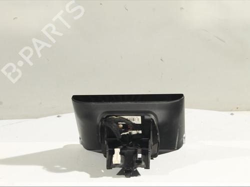 Display CITROËN C4 CACTUS 1.6 HDi 90 | BP25984374C48 - Image 2