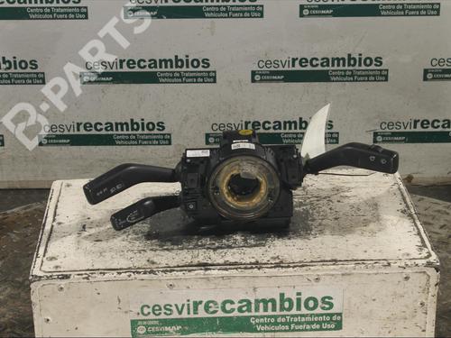 Used Steering column stalk VW PASSAT B6 (3C2) 1.9 TDI (105 hp) 11897967
