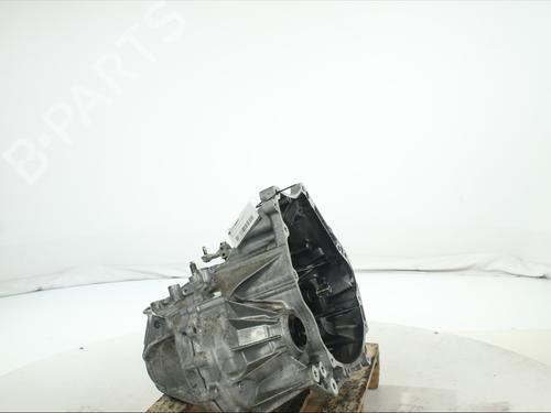 Gearbox MAZDA 3 Hatchback (BP) 2.0 SKYACTIV-G M Hybrid | BP37650950M3  - Image 5