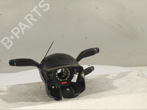 Steering column stalk MERCEDES-BENZ C-CLASS (W205) C 220 BlueTEC / d (205.002, 205.004) | BP30188774I23