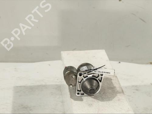 Starter FIAT 500 (312_) 1.2 (312AXA1A) | BP24541577M8 
