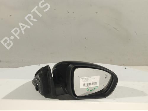 right-mirror-renault-arkana-i-lcm_-ldn_-2019-31748194 main image
