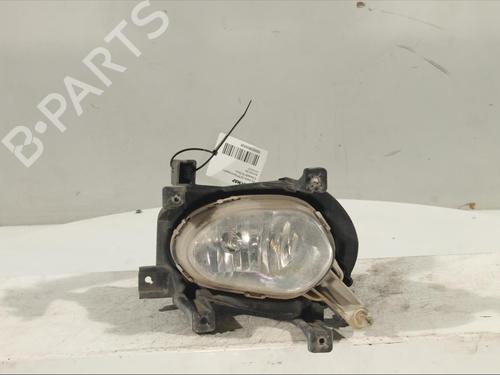 Used Right front fog light Right front fog light KIA CEE'D (JD) 1.6 CRDi 128 (128 hp) 11990756 11990756