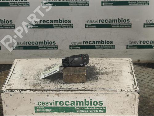 Used Switch RENAULT CLIO IV (BH_) 1.5 dCi 75 (75 hp) 11896300