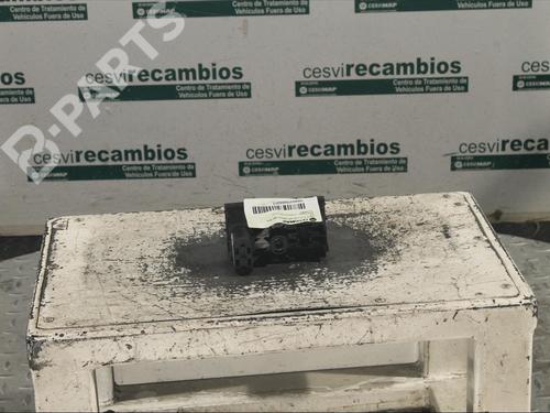 Headlight switch OPEL ASTRA H CLASSIC Saloon (A04)  | BP11899835I24 