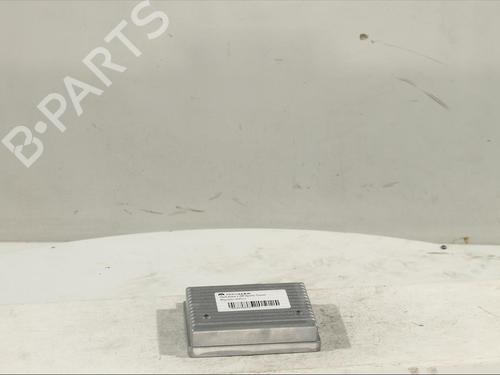 Elektronisk modul OPEL ASTRA J (P10) 1.7 CDTI (68) | BP14525888M83 