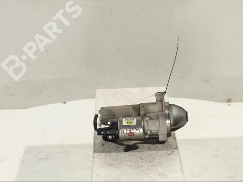 Starter HYUNDAI i40 I (VF) 1.7 CRDi | BP11908530M8 